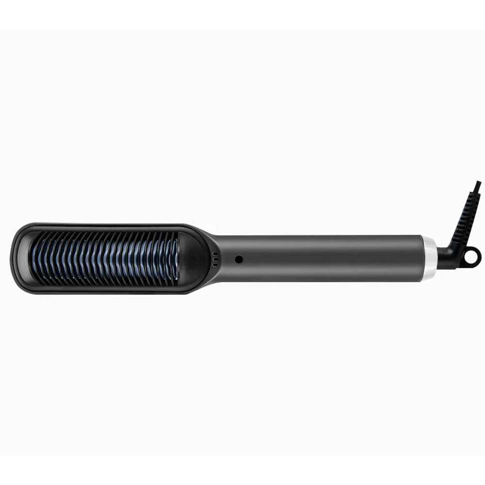 Nicka K New York Chic Straightening Comb - Beauty Exchange Beauty Supply