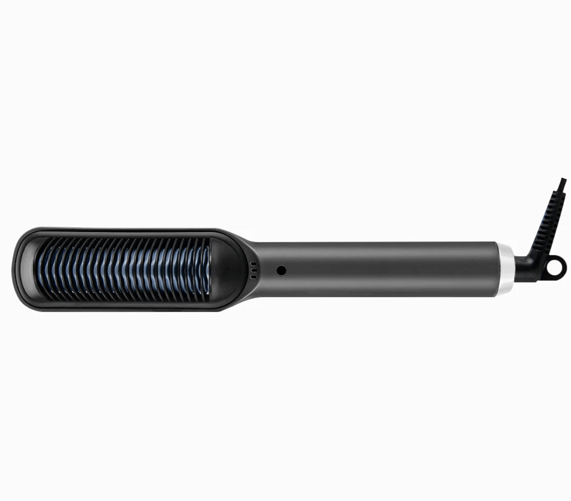 Nicka K New York Chic Straightening Comb - Beauty Exchange Beauty Supply