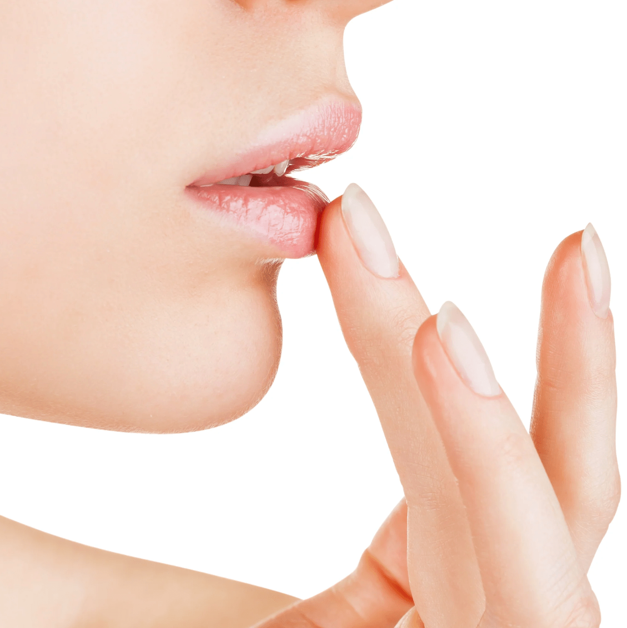 Nicka K New York Cocoa Butter Lip Therapy - 16ml - Beauty Exchange Beauty Supply