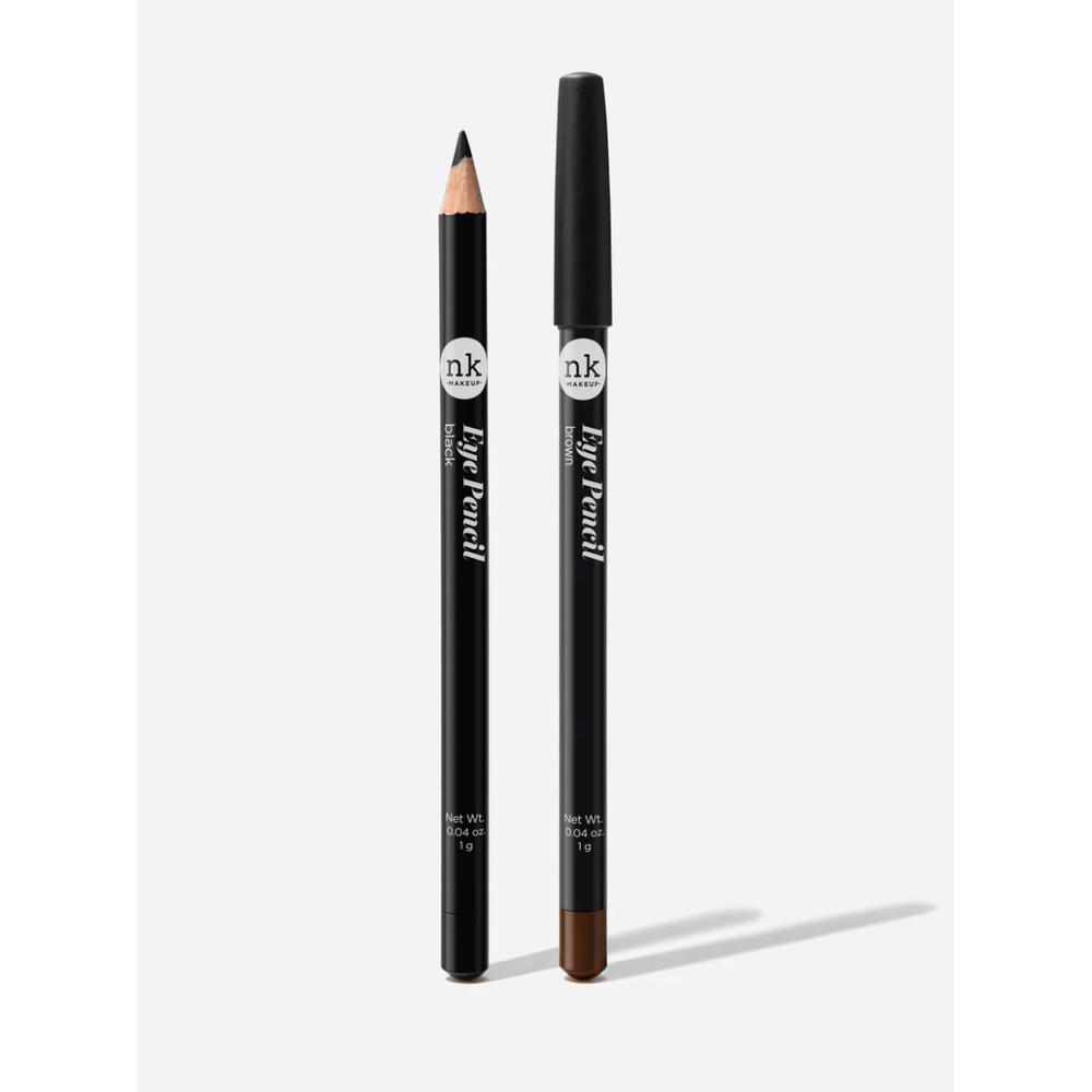 Nicka K New York Eye Pencil – 1g - Beauty Exchange Beauty Supply