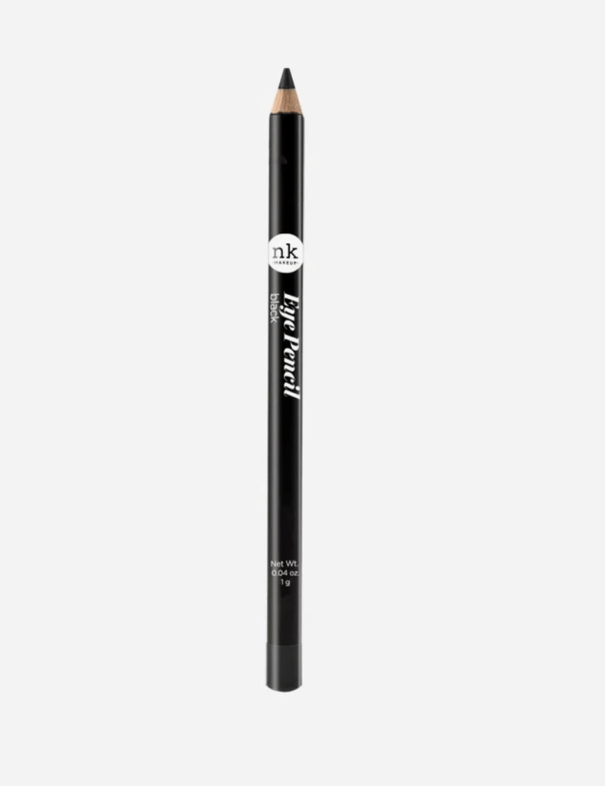 Nicka K New York Eye Pencil – 1g - Beauty Exchange Beauty Supply