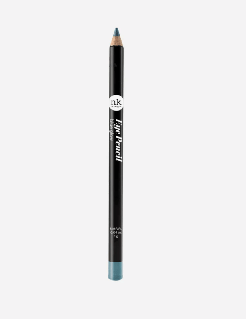 Nicka K New York Eye Pencil – 1g - Beauty Exchange Beauty Supply