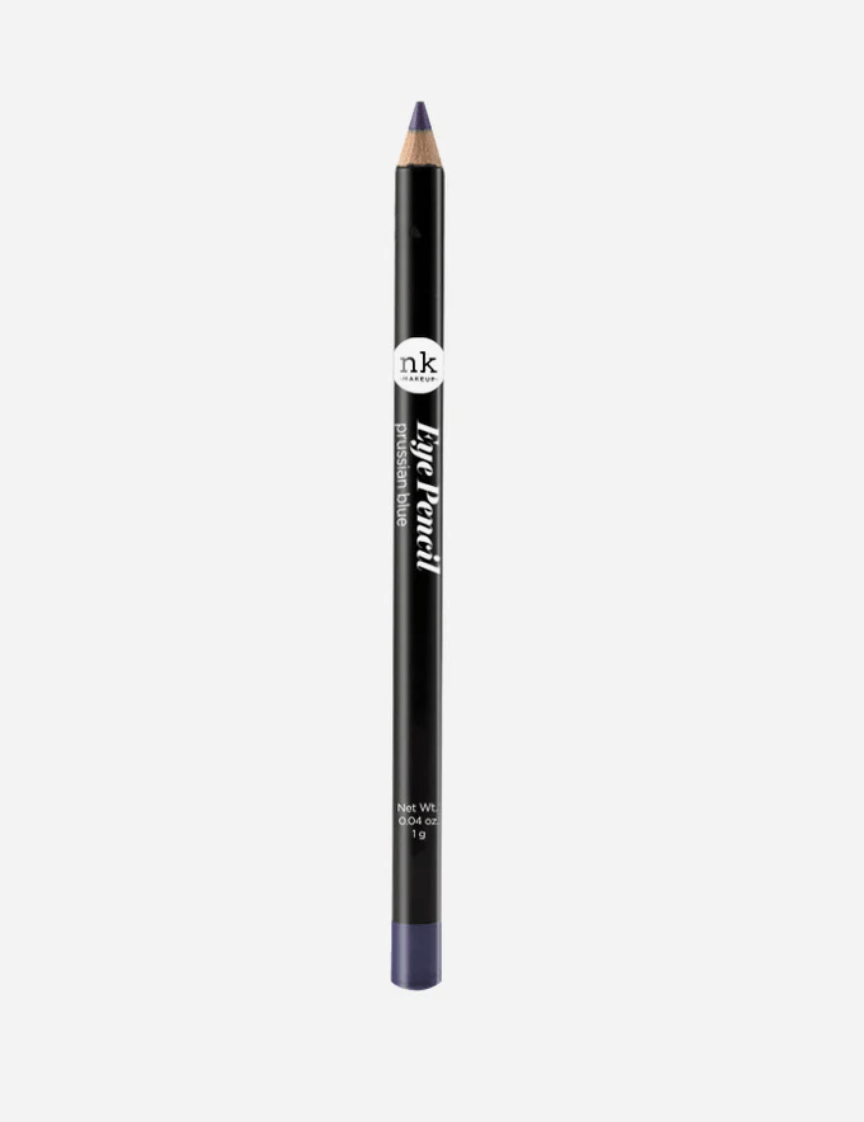 Nicka K New York Eye Pencil – 1g - Beauty Exchange Beauty Supply