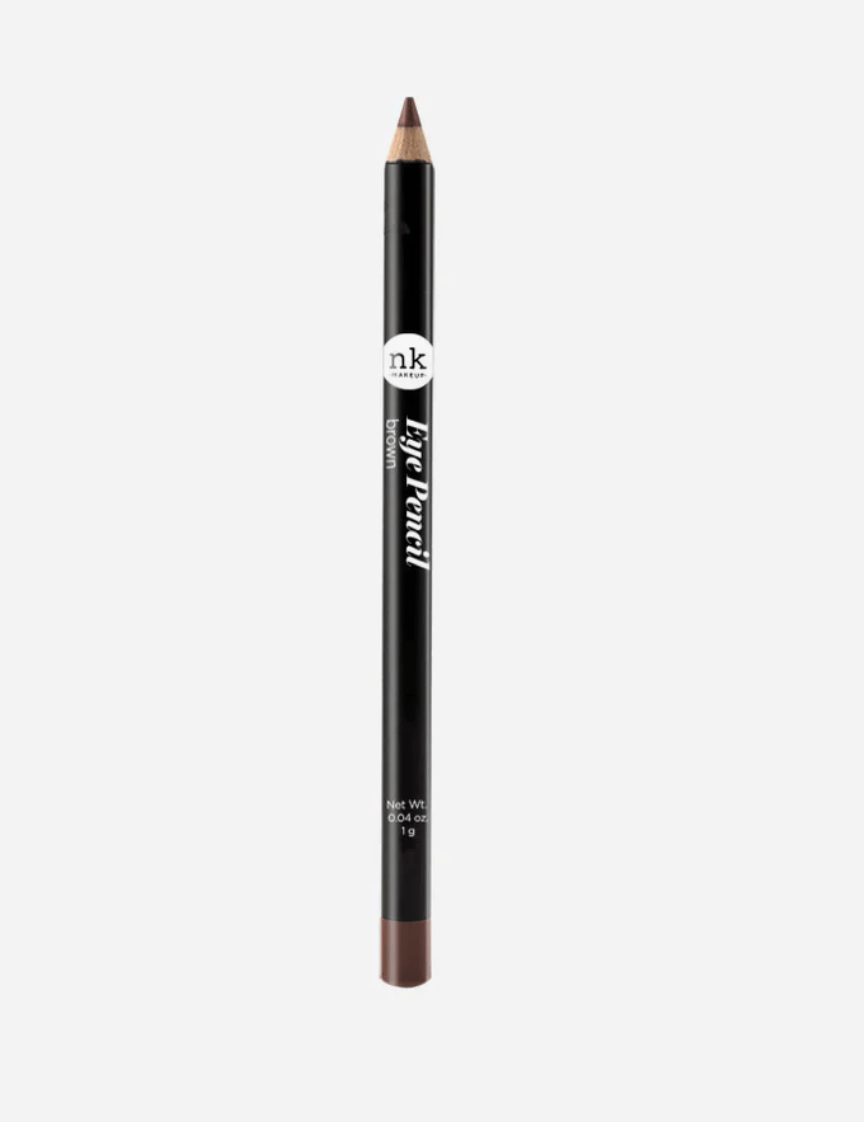 Nicka K New York Eye Pencil – 1g - Beauty Exchange Beauty Supply
