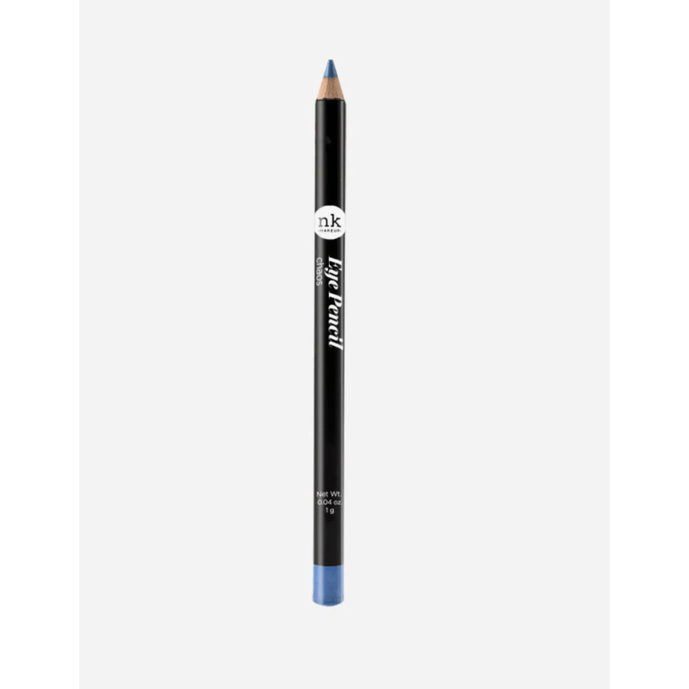 Nicka K New York Eye Pencil – 1g - Beauty Exchange Beauty Supply