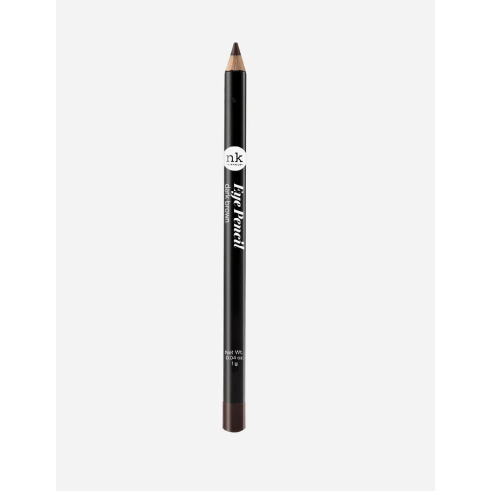 Nicka K New York Eye Pencil – 1g - Beauty Exchange Beauty Supply