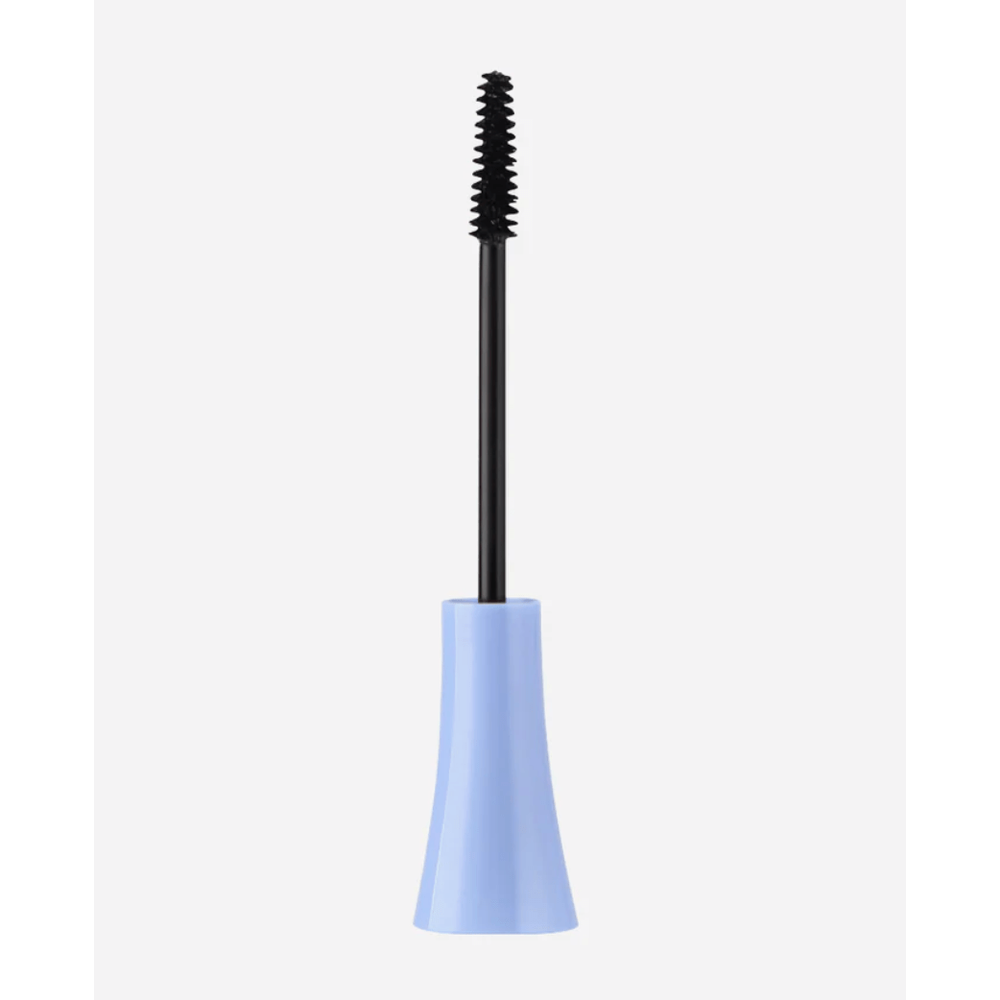 Nicka K New York False Lash Mascara - 8g - Beauty Exchange Beauty Supply