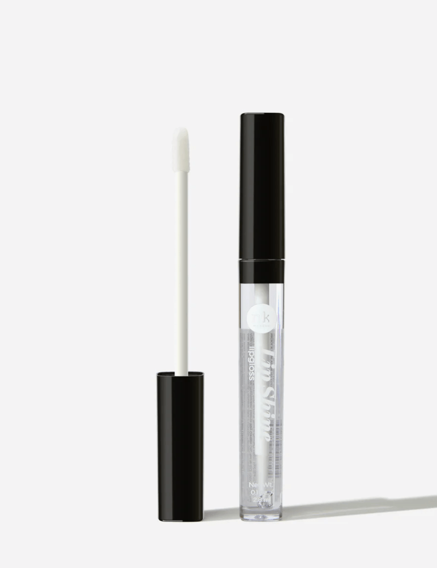 Nicka K New York Fruity Lip Shine – 2.8ml - Beauty Exchange Beauty Supply