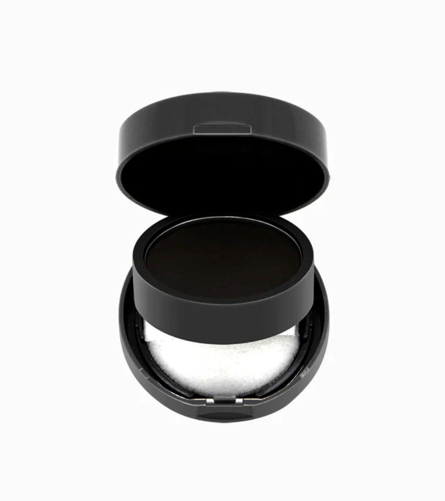 Nicka K New York Hair Concealer - 4.3g - Beauty Exchange Beauty Supply