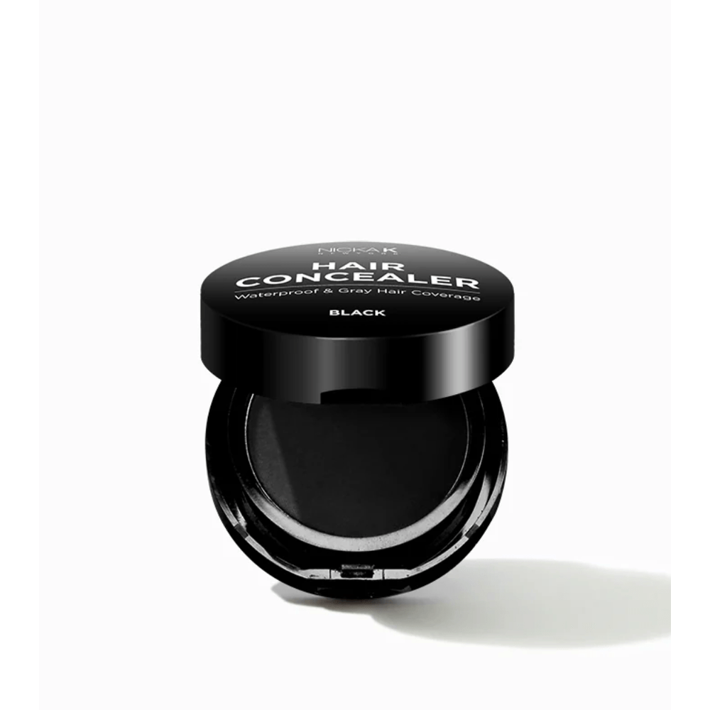 Nicka K New York Hair Concealer - 4.3g - Beauty Exchange Beauty Supply