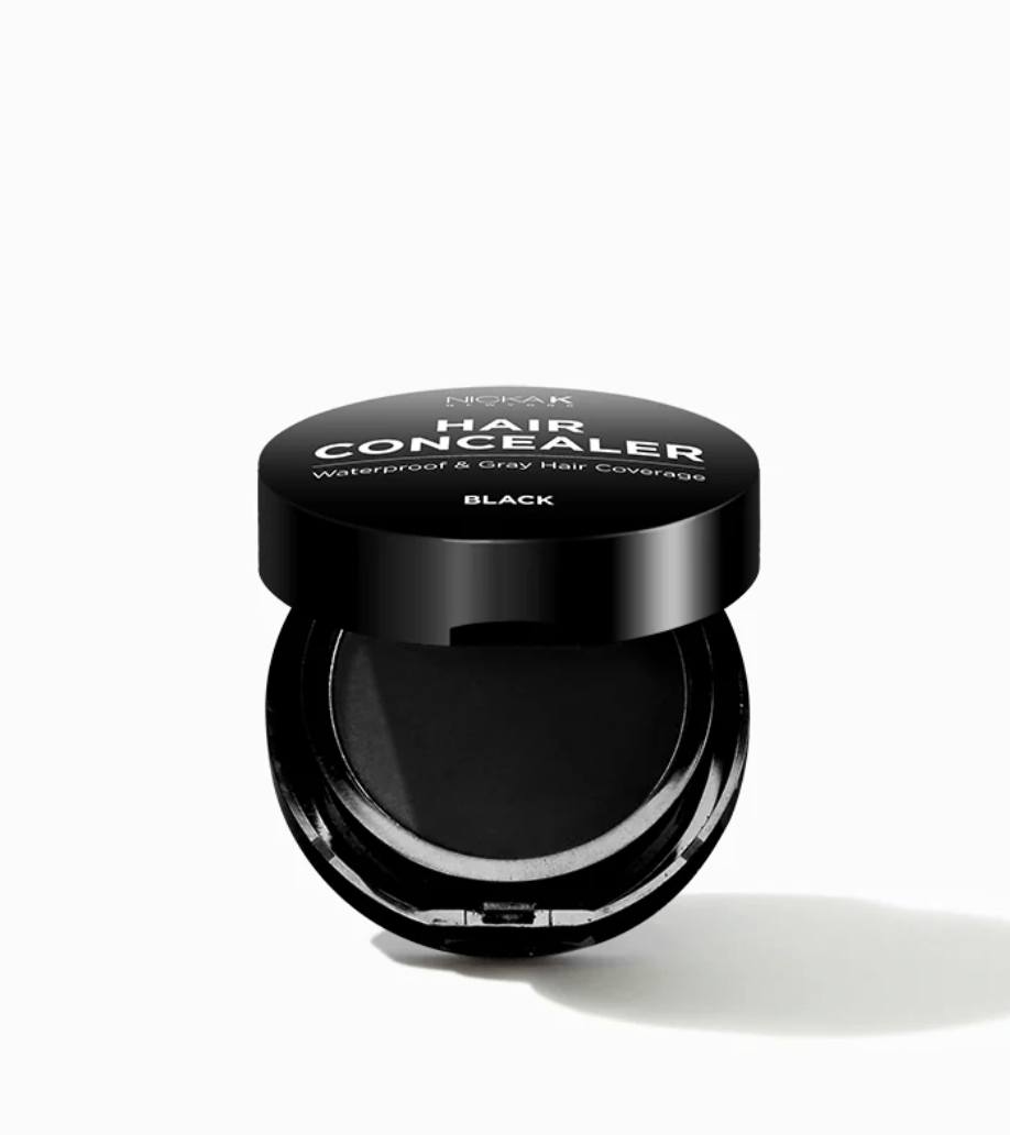 Nicka K New York Hair Concealer - 4.3g - Beauty Exchange Beauty Supply