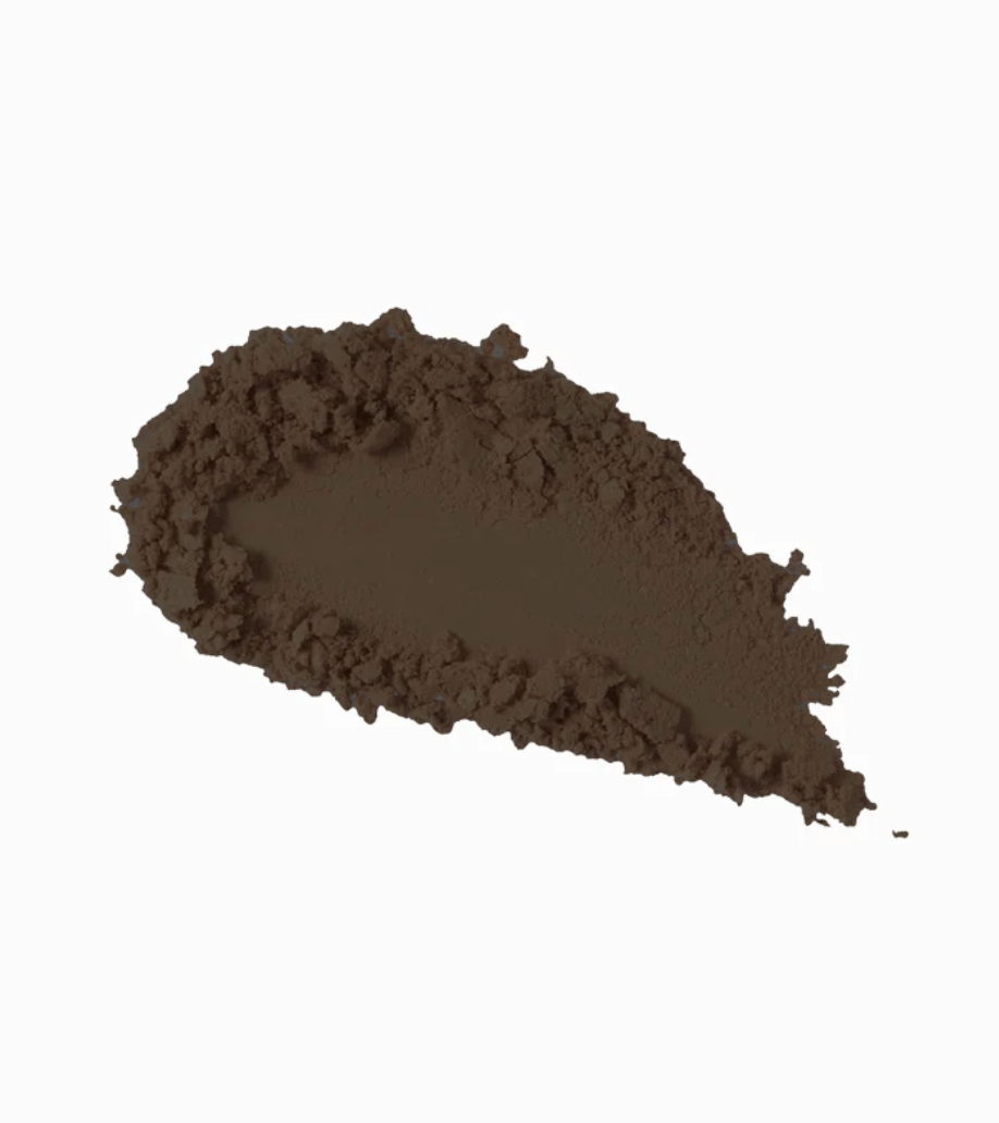 Nicka K New York Hair Concealer - 4.3g - Beauty Exchange Beauty Supply