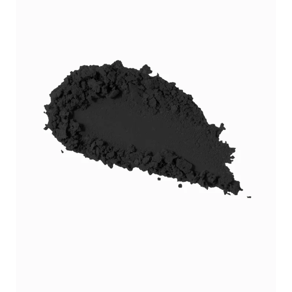 Nicka K New York Hair Concealer - 4.3g - Beauty Exchange Beauty Supply
