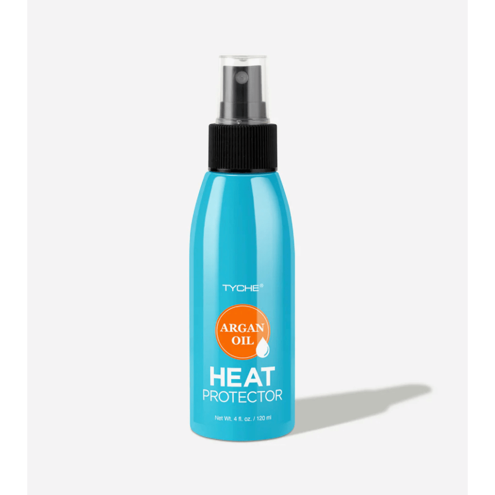 Nicka K New York Heat Protector - Beauty Exchange Beauty Supply