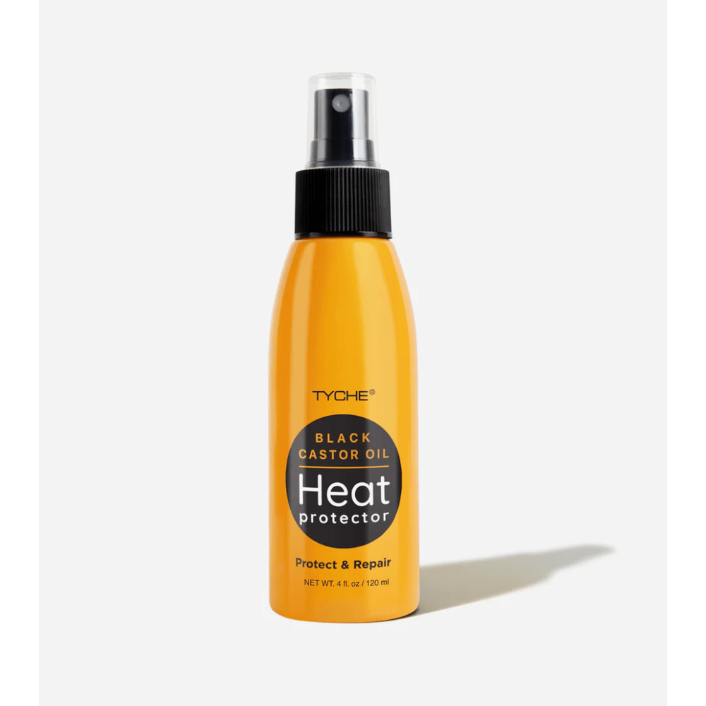 Nicka K New York Heat Protector - Beauty Exchange Beauty Supply