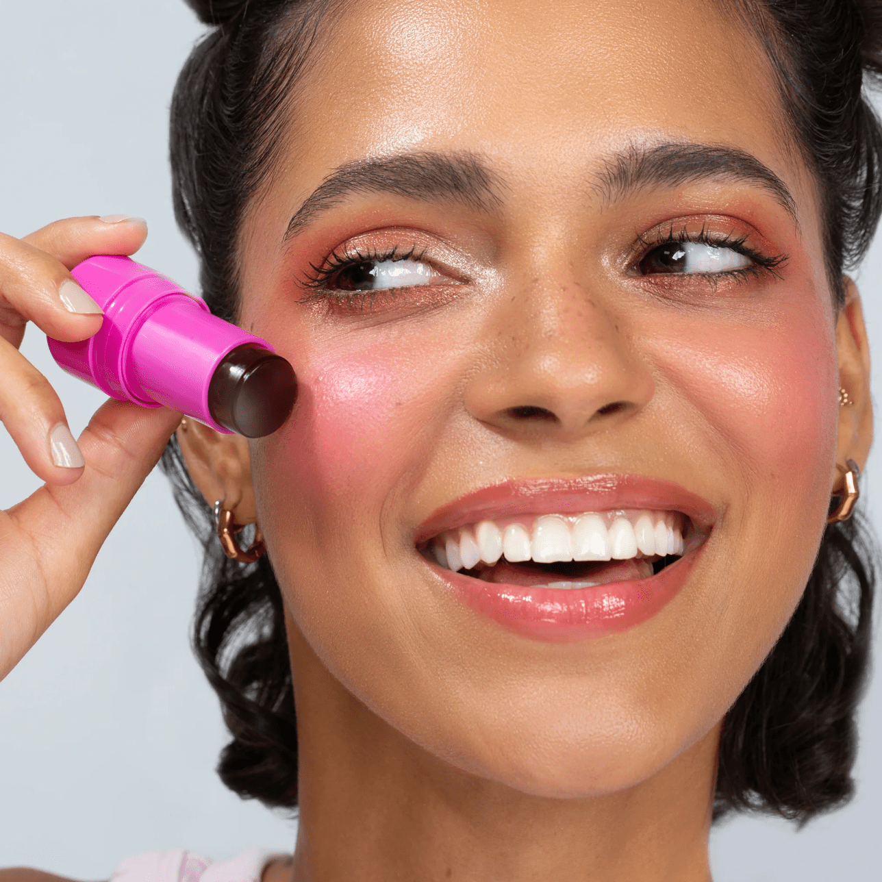 Nicka K New York Jelly Pop Lip & Cheek Tint - 7.2g - Beauty Exchange Beauty Supply