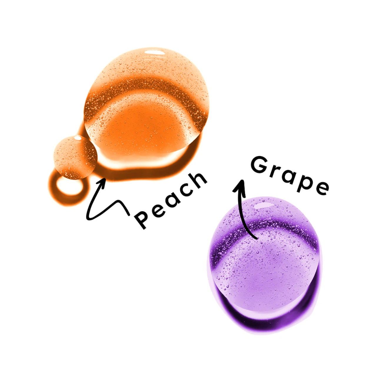 Nicka K New York Lip Gel 13 Flavors – 15ml - Beauty Exchange Beauty Supply