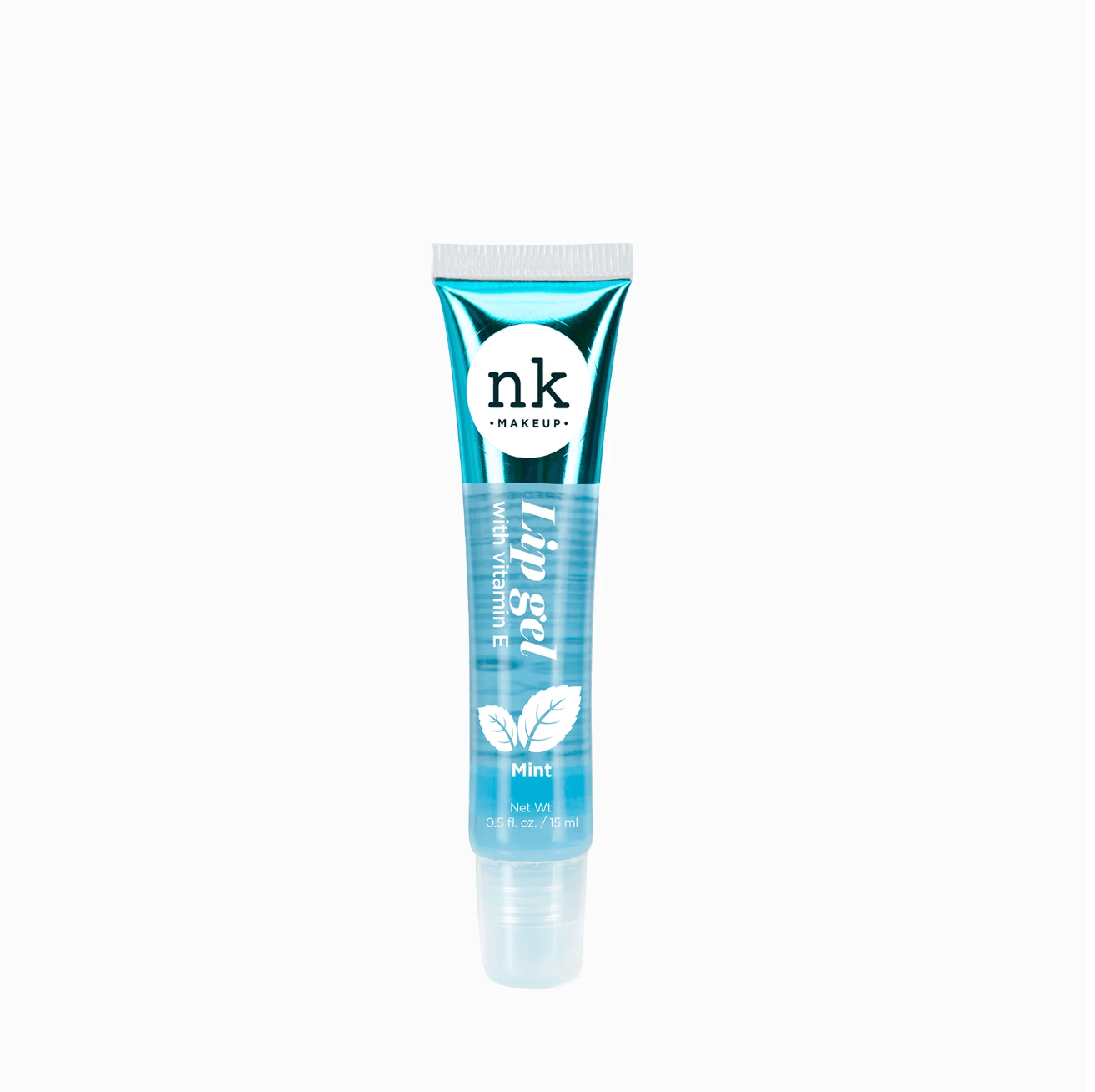 Nicka K New York Lip Gel 13 Flavors – 15ml - Beauty Exchange Beauty Supply