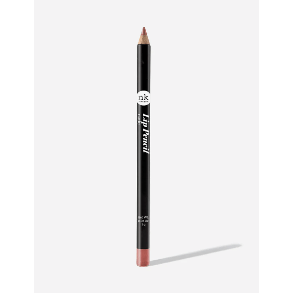 Nicka K New York Lip Pencil – 1g - Beauty Exchange Beauty Supply