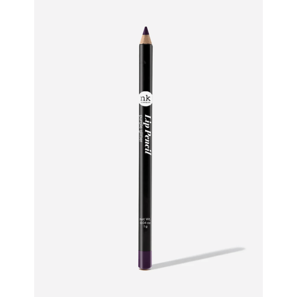 Nicka K New York Lip Pencil – 1g - Beauty Exchange Beauty Supply