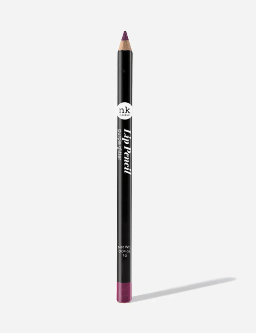 Nicka K New York Lip Pencil – 1g - Beauty Exchange Beauty Supply