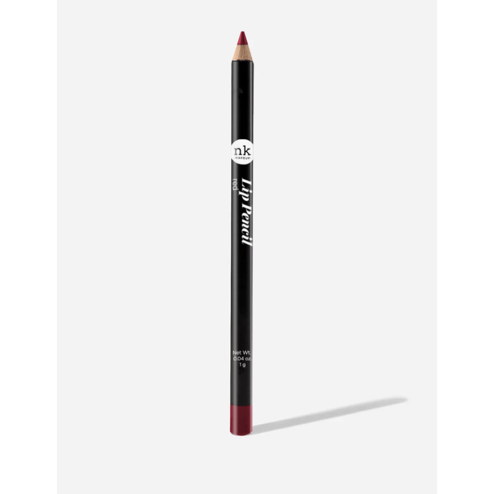 Nicka K New York Lip Pencil – 1g - Beauty Exchange Beauty Supply