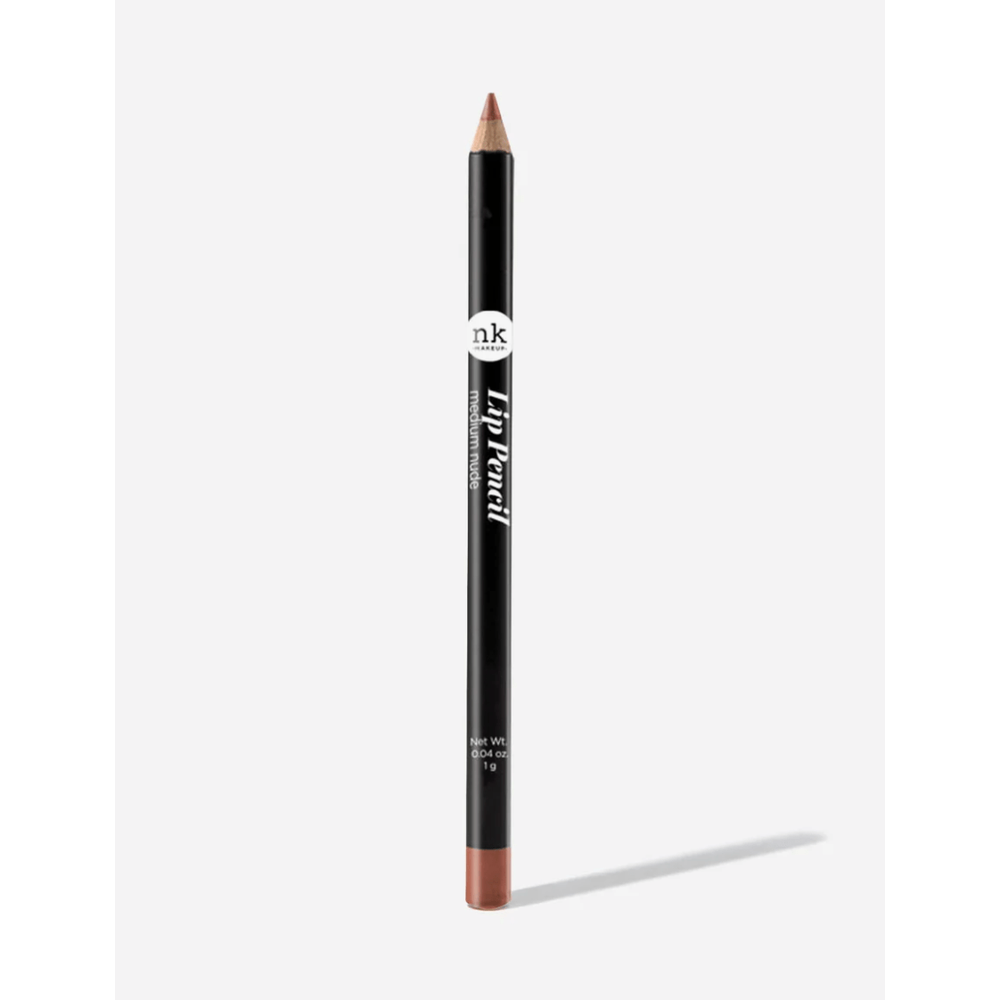 Nicka K New York Lip Pencil – 1g - Beauty Exchange Beauty Supply