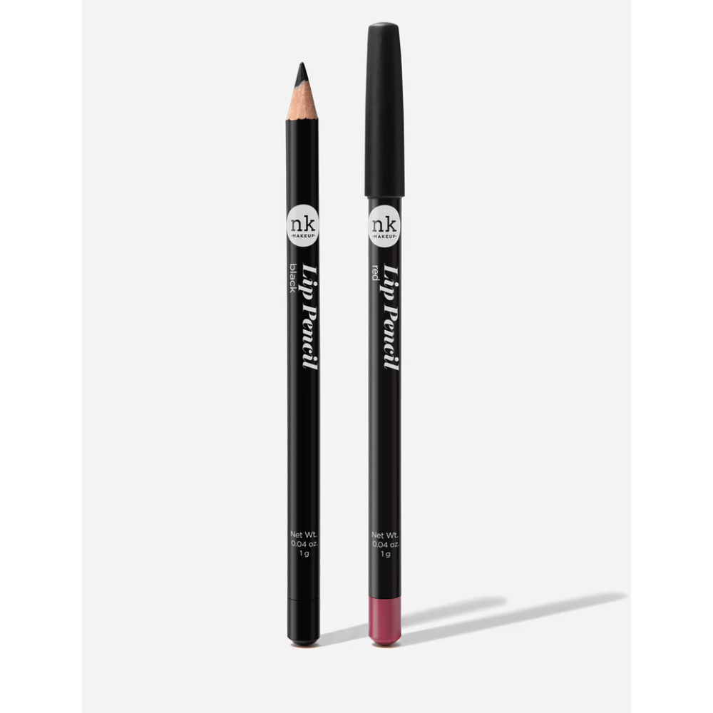 Nicka K New York Lip Pencil – 1g - Beauty Exchange Beauty Supply