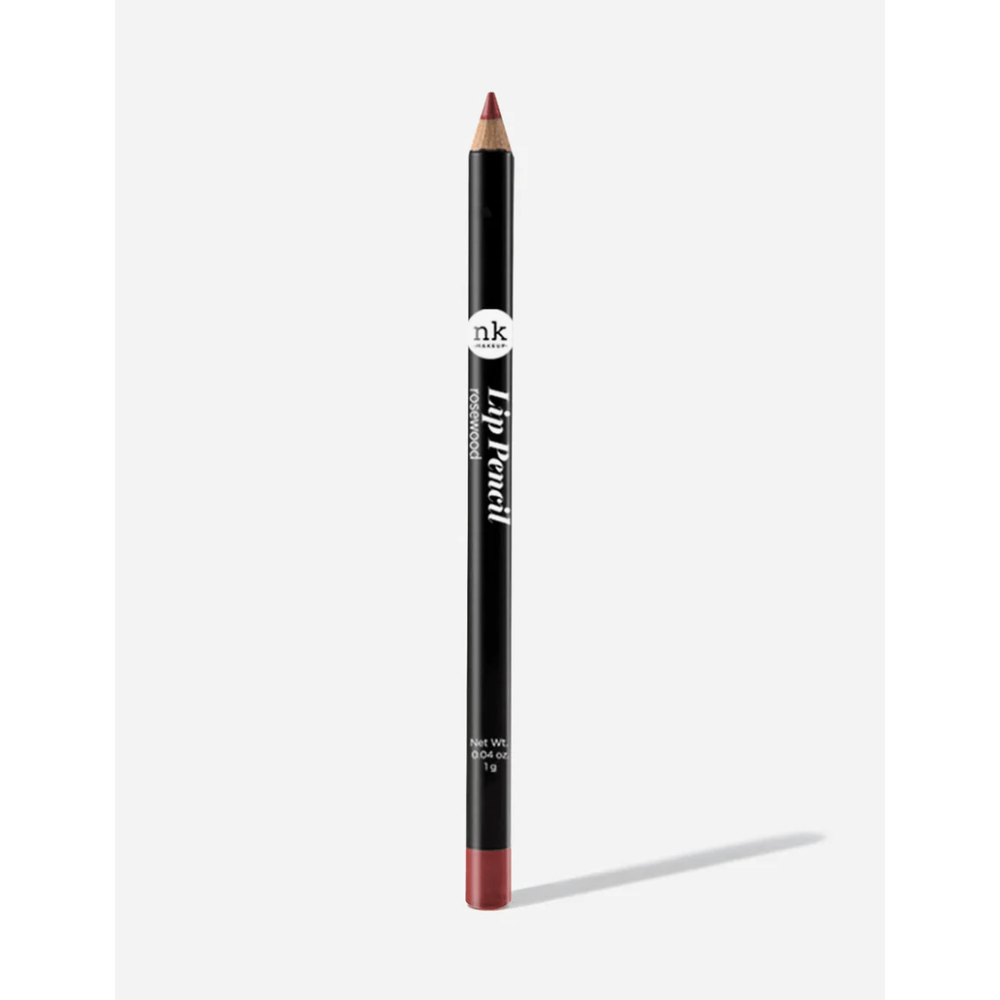 Nicka K New York Lip Pencil – 1g - Beauty Exchange Beauty Supply