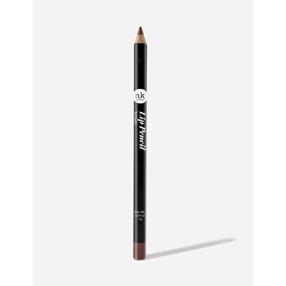 Nicka K New York Lip Pencil – 1g - Beauty Exchange Beauty Supply