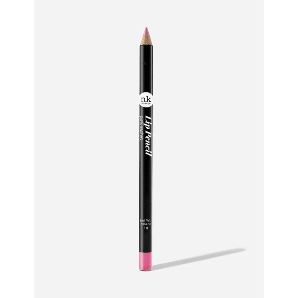 Nicka K New York Lip Pencil – 1g - Beauty Exchange Beauty Supply