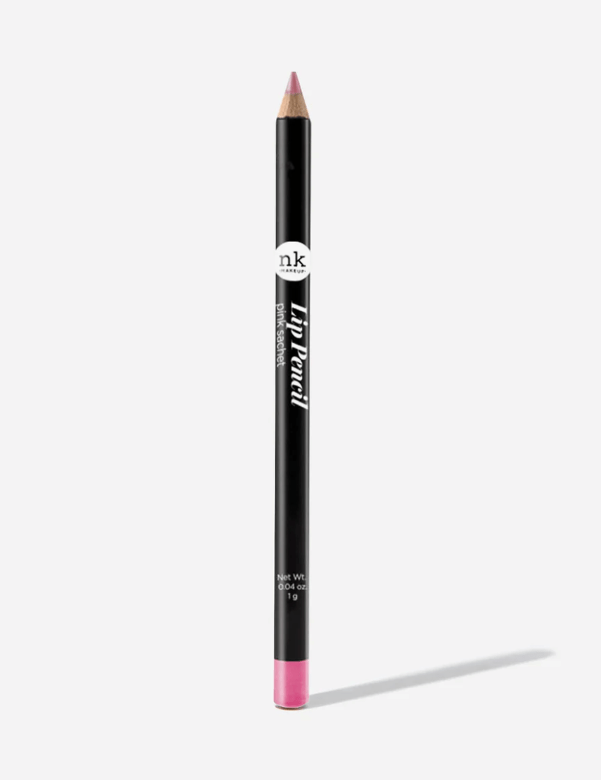 Nicka K New York Lip Pencil – 1g - Beauty Exchange Beauty Supply