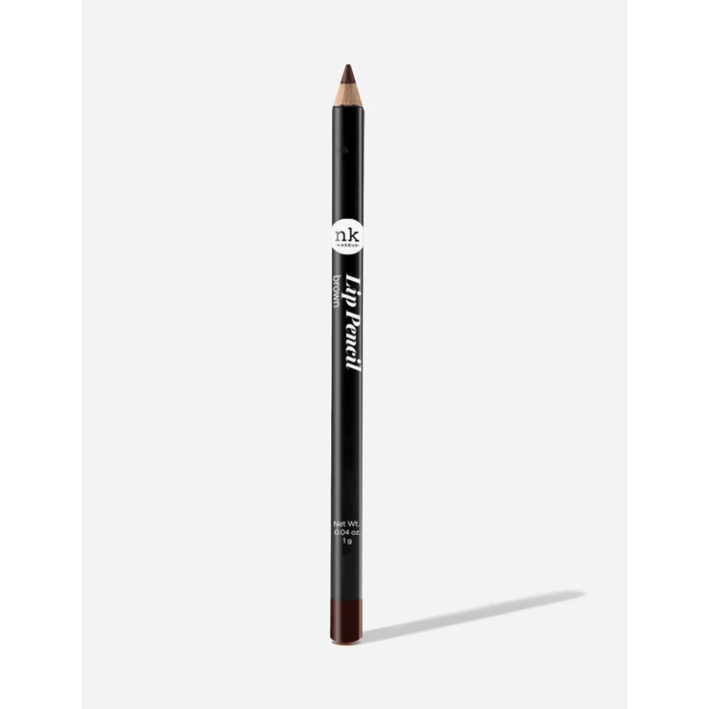 Nicka K New York Lip Pencil – 1g - Beauty Exchange Beauty Supply