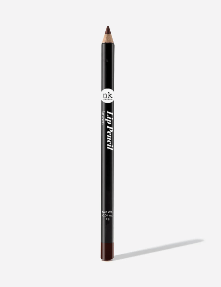 Nicka K New York Lip Pencil – 1g - Beauty Exchange Beauty Supply