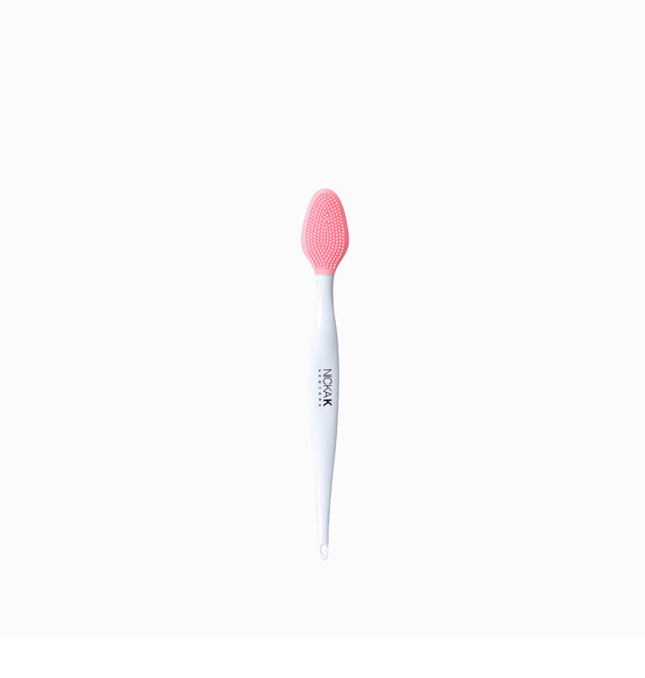 Nicka K New York Lip Scrubber – Exfoliator - Beauty Exchange Beauty Supply
