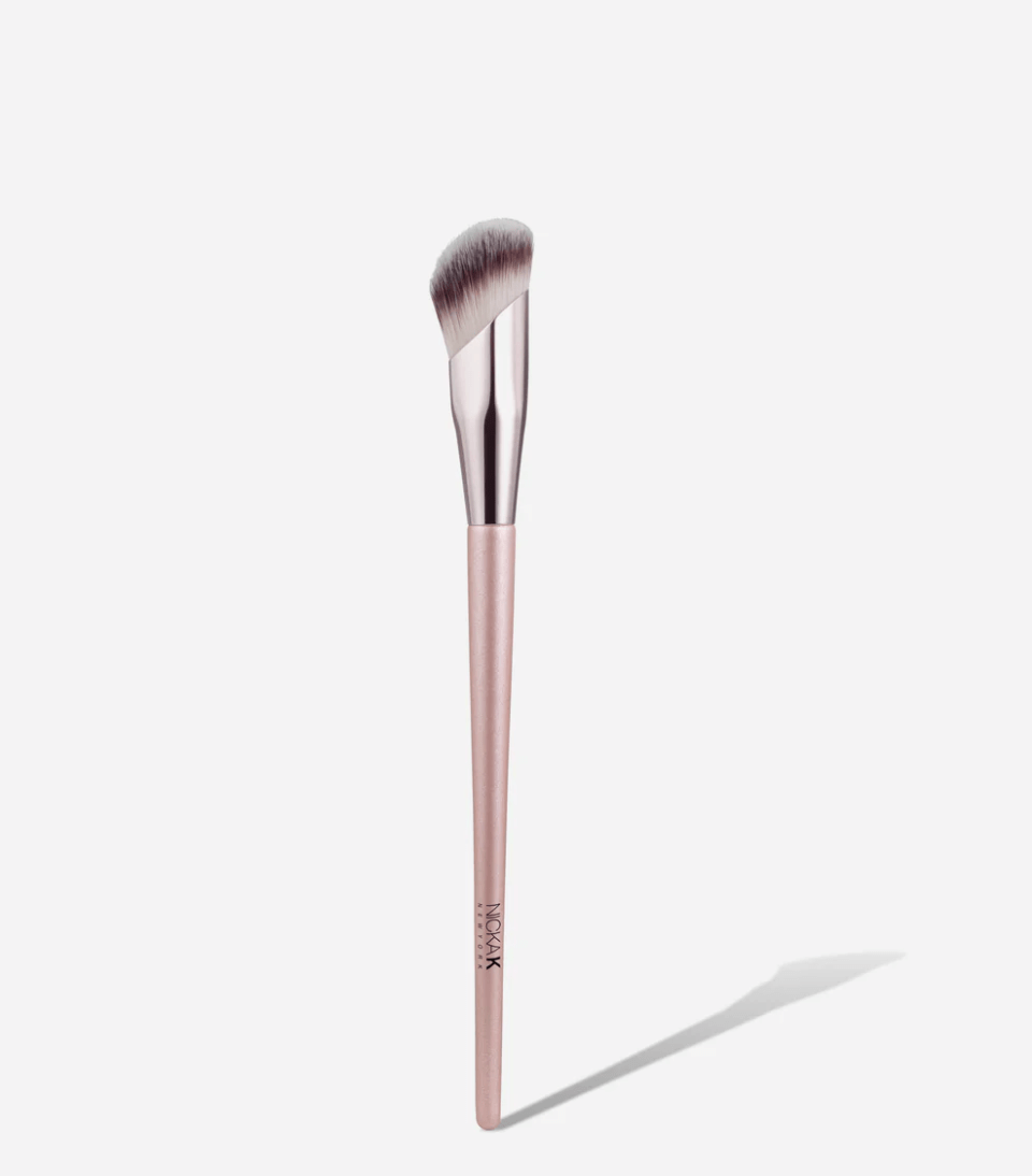 Nicka K New York Makeup Brush Sets & Pro Tools - Beauty Exchange Beauty Supply