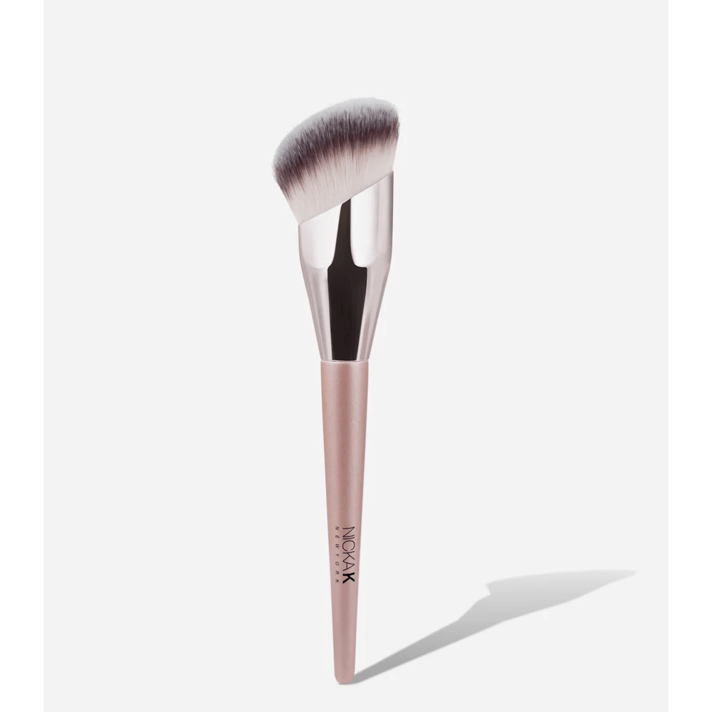 Nicka K New York Makeup Brush Sets & Pro Tools - Beauty Exchange Beauty Supply
