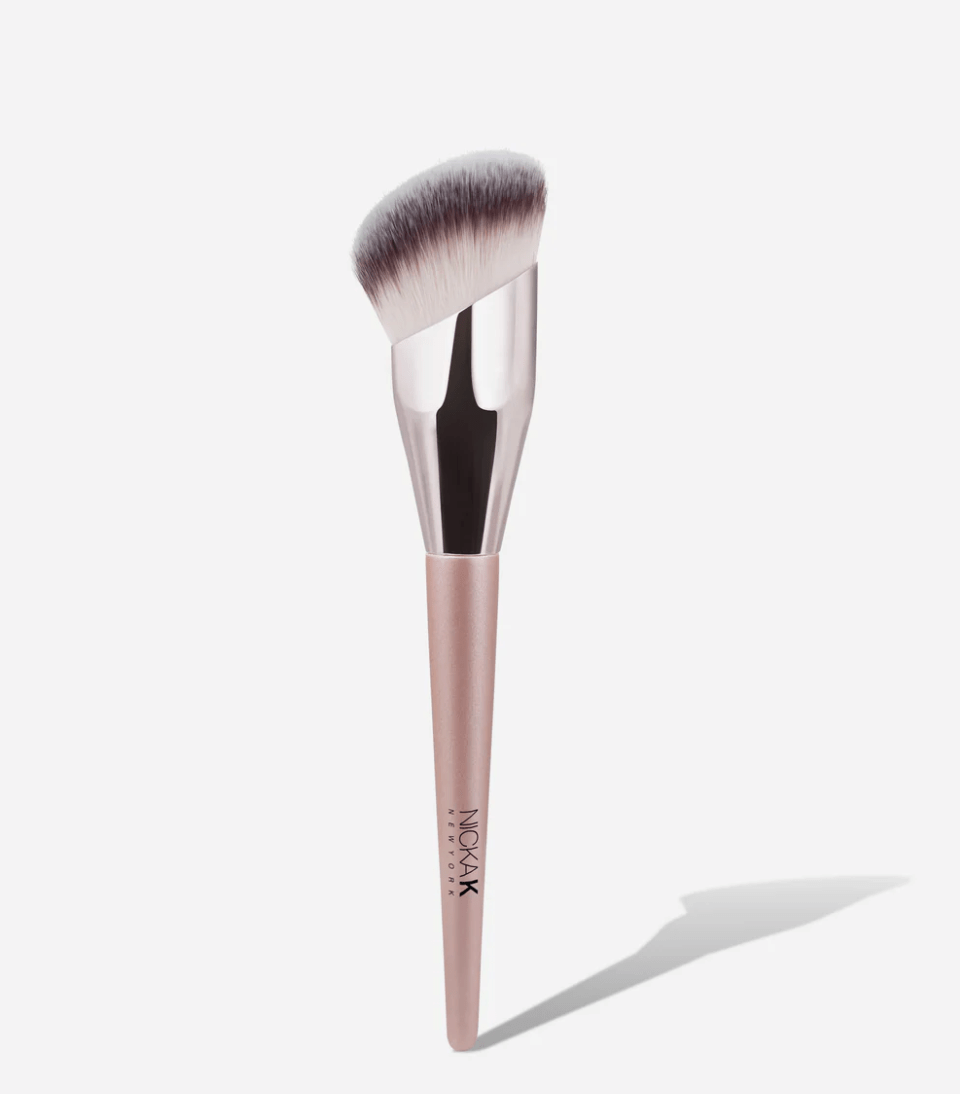 Nicka K New York Makeup Brush Sets & Pro Tools - Beauty Exchange Beauty Supply