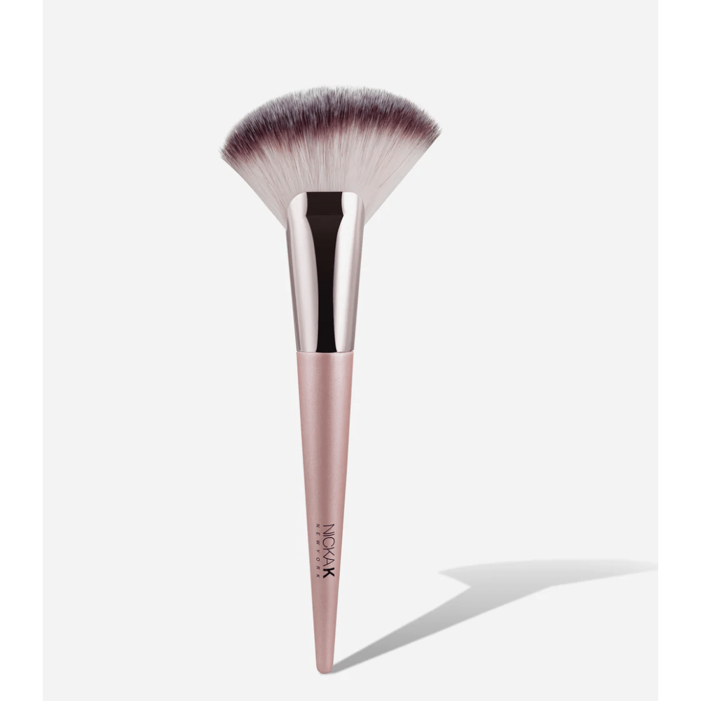 Nicka K New York Makeup Brush Sets & Pro Tools - Beauty Exchange Beauty Supply