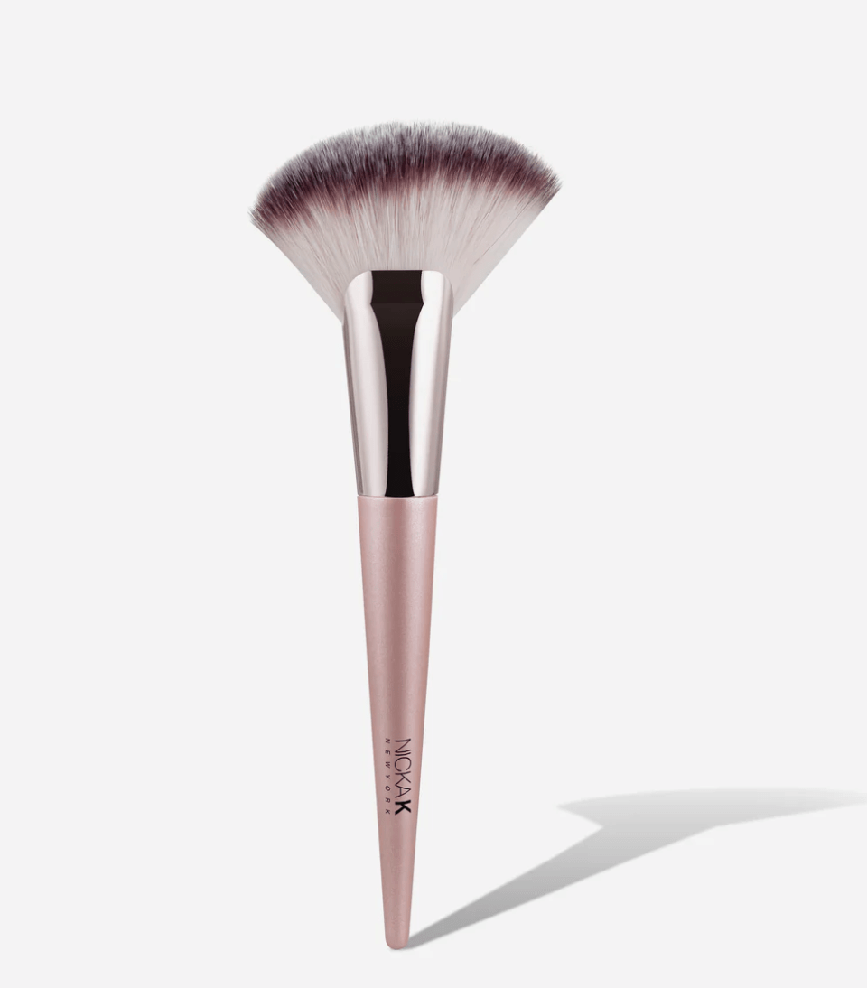Nicka K New York Makeup Brush Sets & Pro Tools - Beauty Exchange Beauty Supply