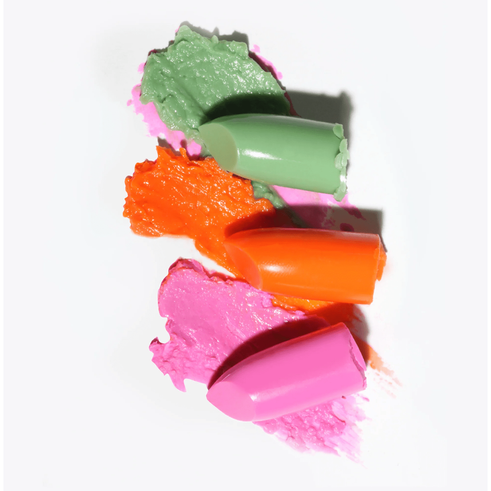 Nicka K New York Mood Lipstick - Color Changing Formula - Beauty Exchange Beauty Supply