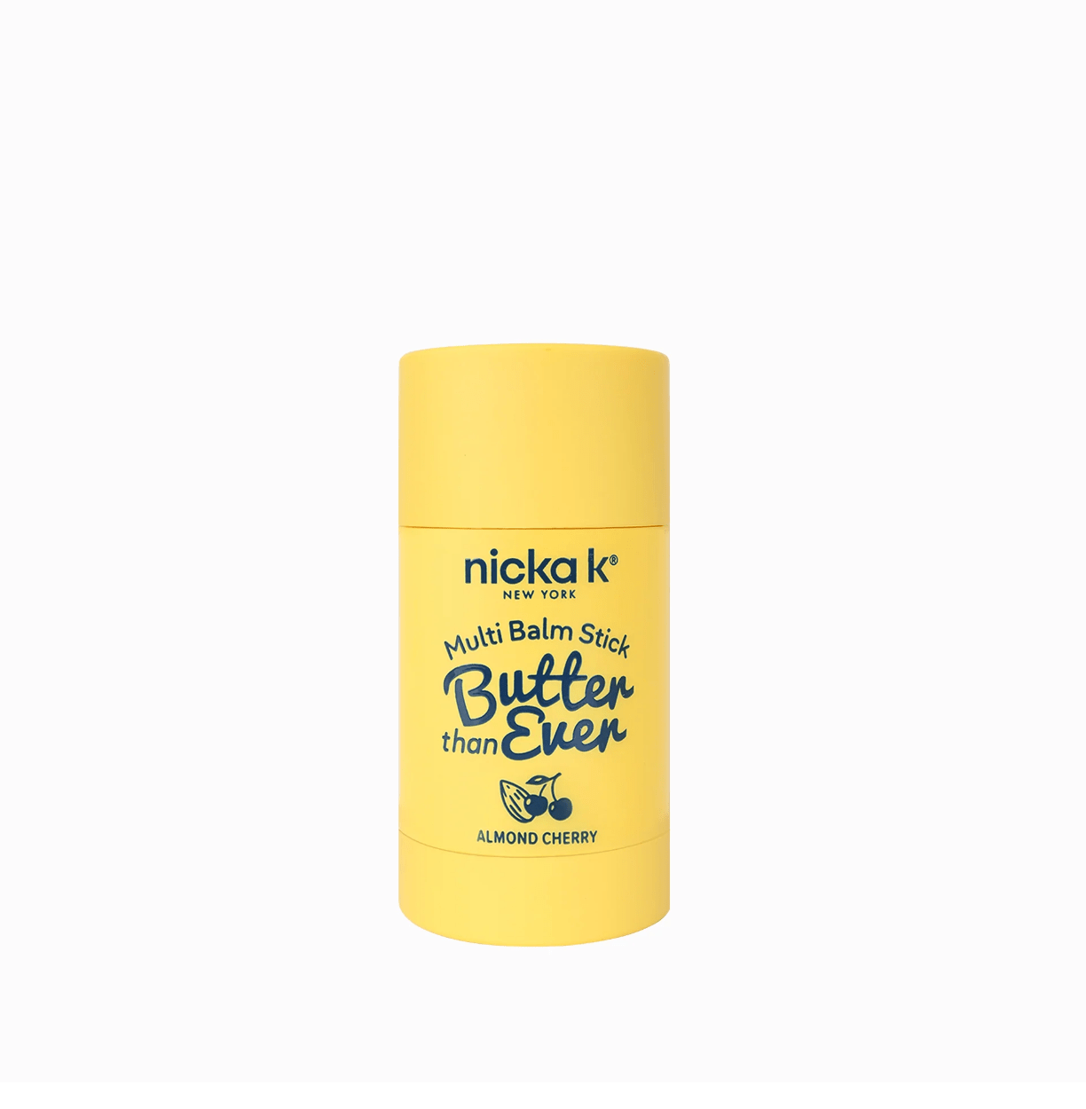 Nicka K New York Multi Balm Stick Butter Than Ever – 0.92oz - Beauty Exchange Beauty Supply