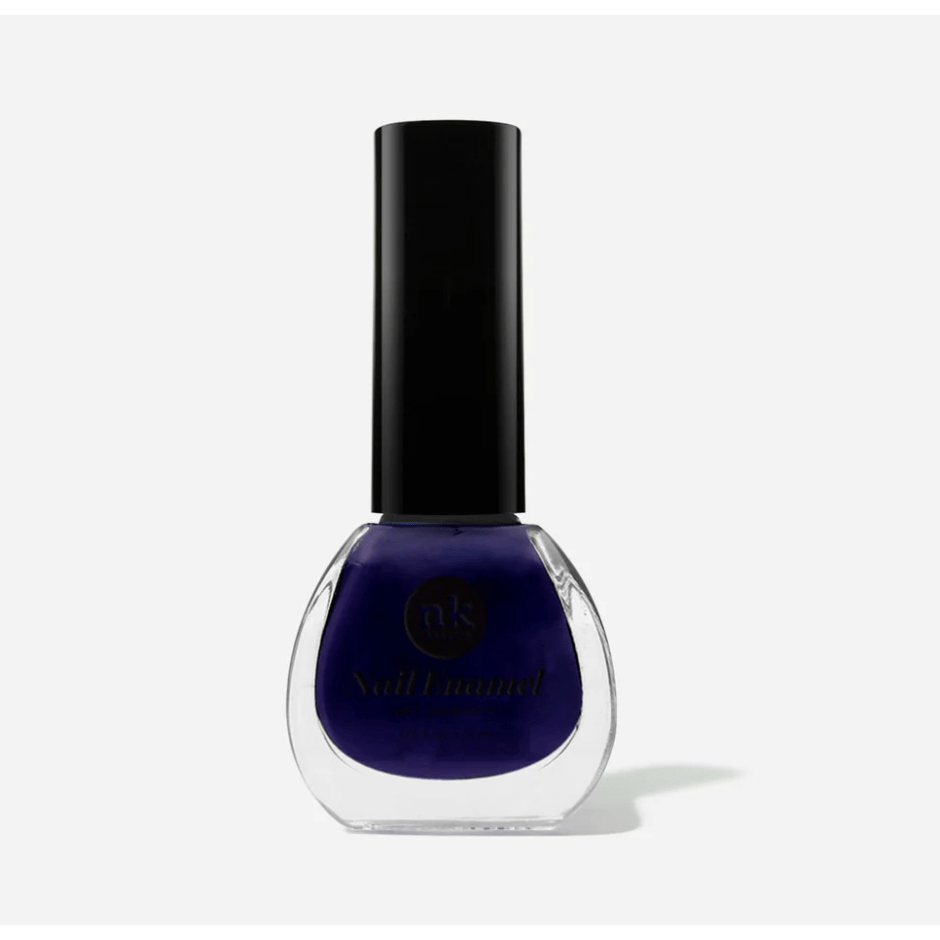 Nicka K New York Nail Enamel - 15ml - Beauty Exchange Beauty Supply