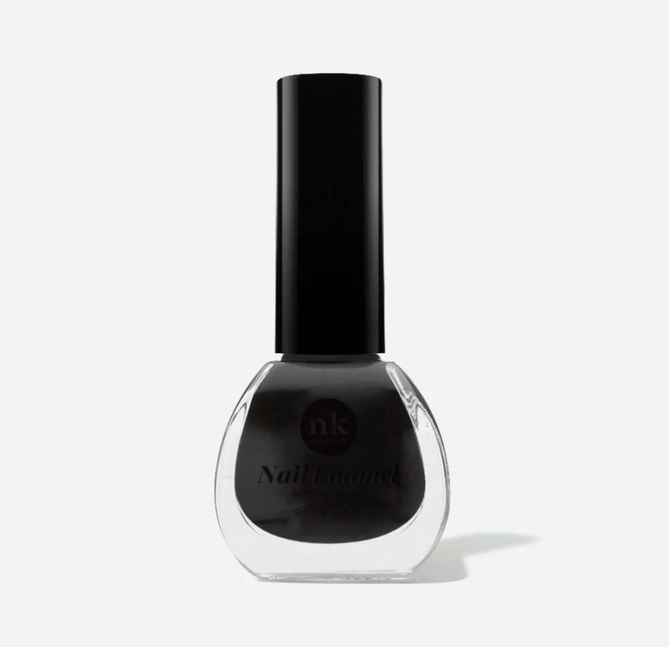 Nicka K New York Nail Enamel - 15ml - Beauty Exchange Beauty Supply