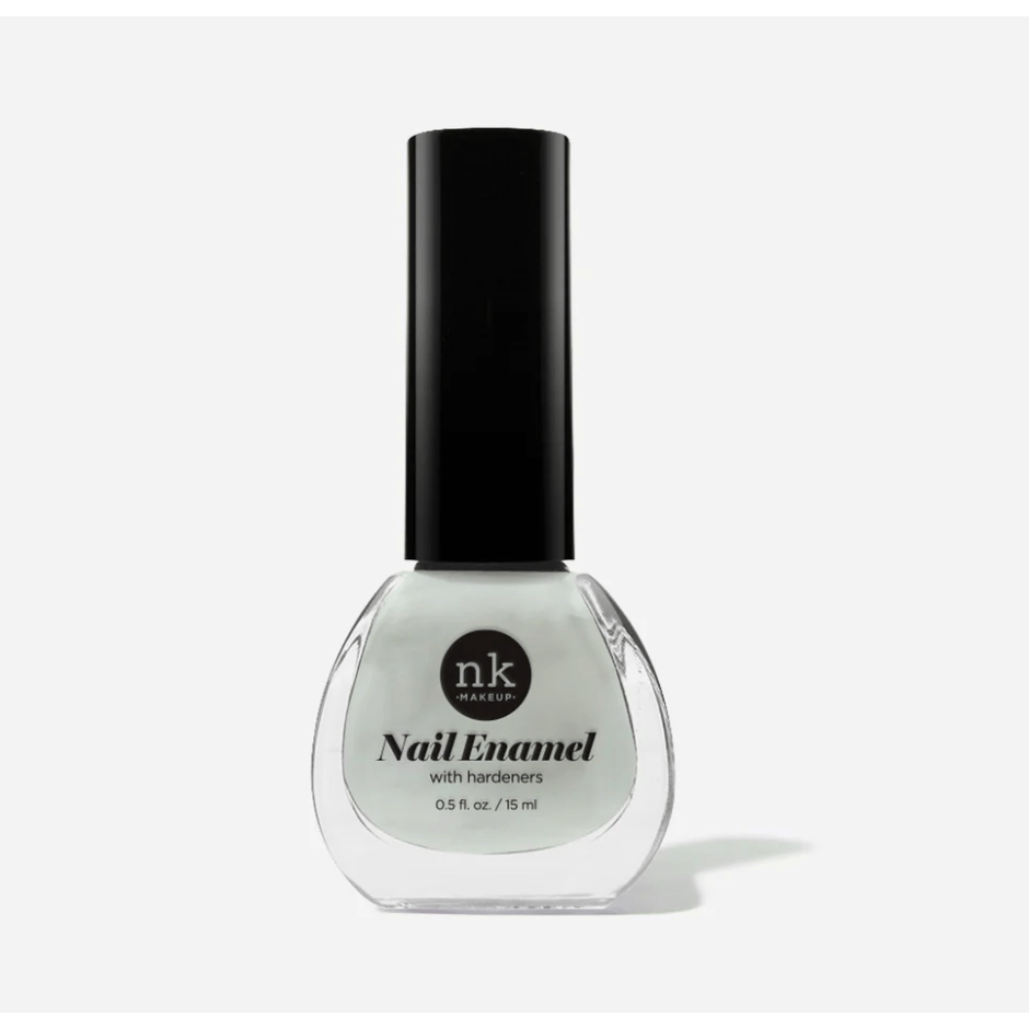 Nicka K New York Nail Enamel - 15ml - Beauty Exchange Beauty Supply