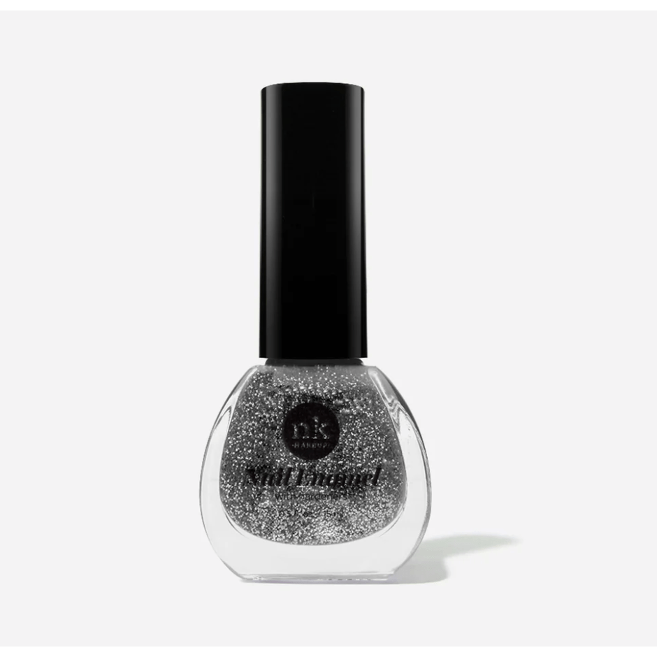 Nicka K New York Nail Enamel - 15ml - Beauty Exchange Beauty Supply