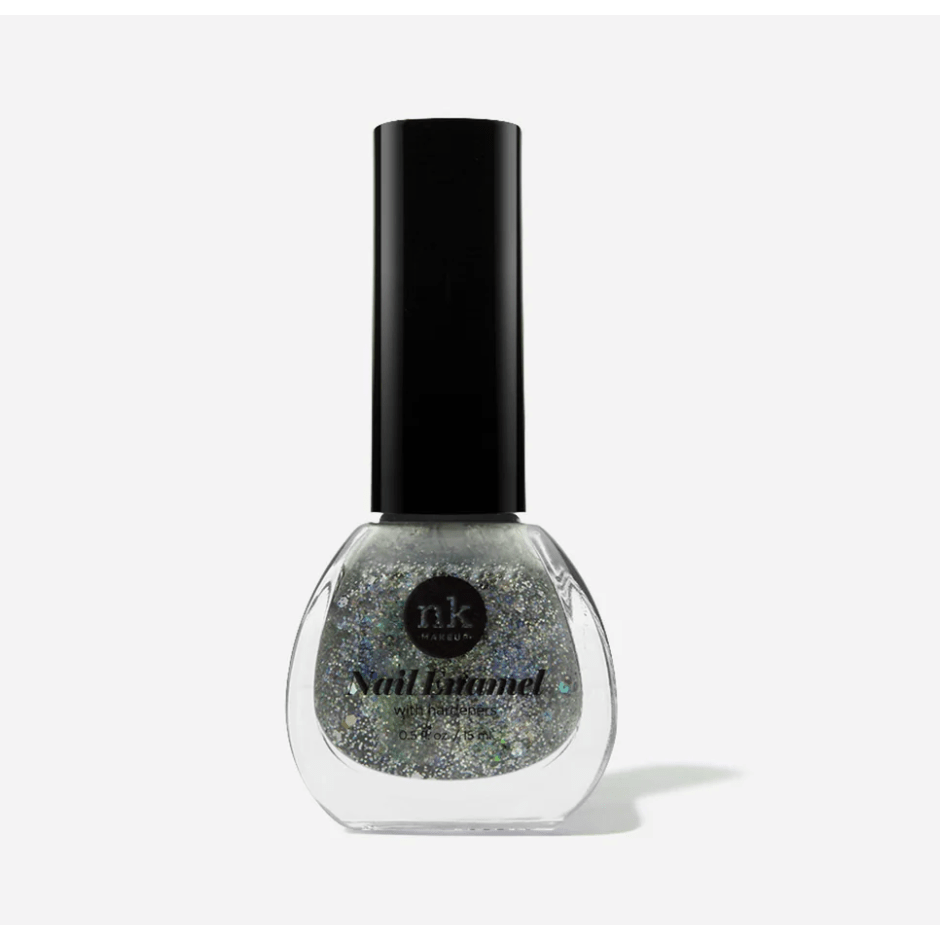 Nicka K New York Nail Enamel - 15ml - Beauty Exchange Beauty Supply