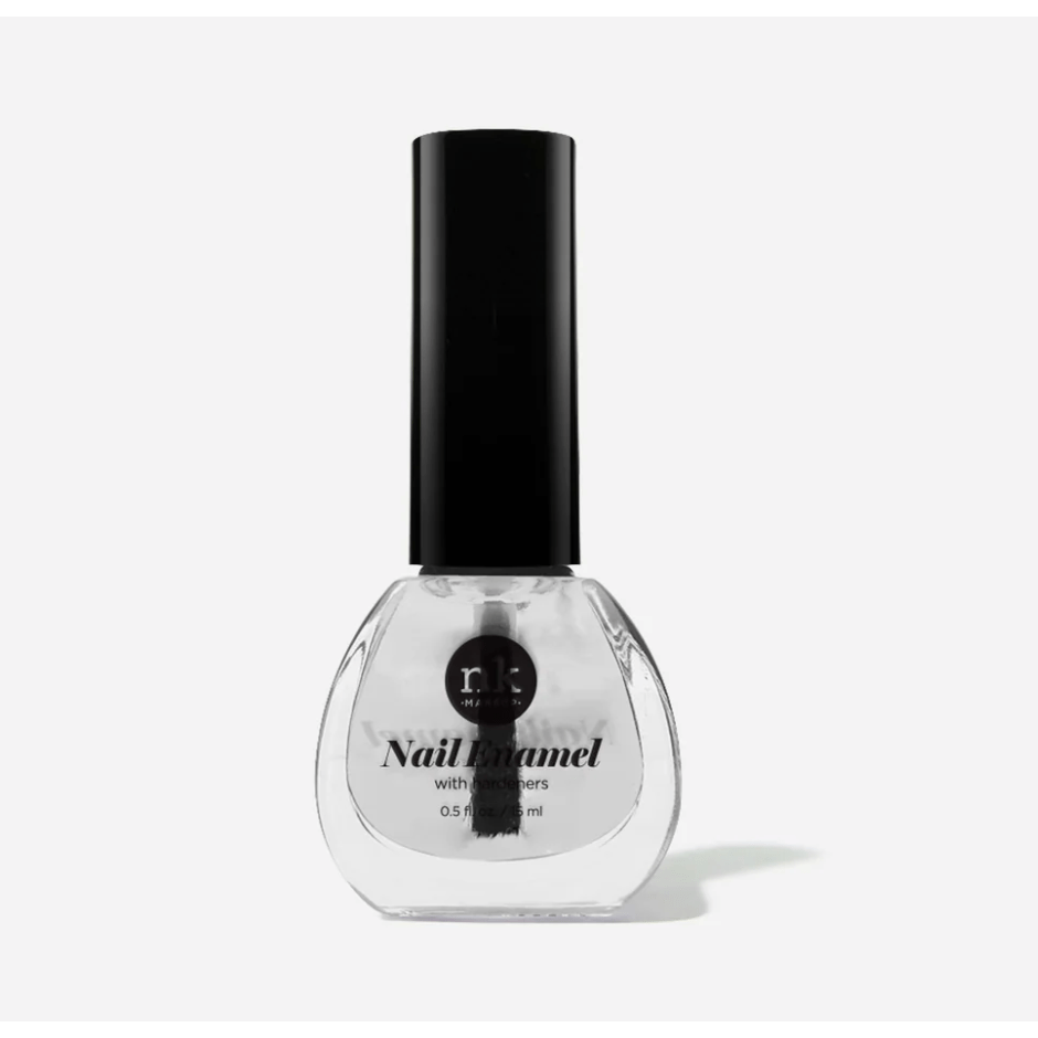 Nicka K New York Nail Enamel - 15ml - Beauty Exchange Beauty Supply