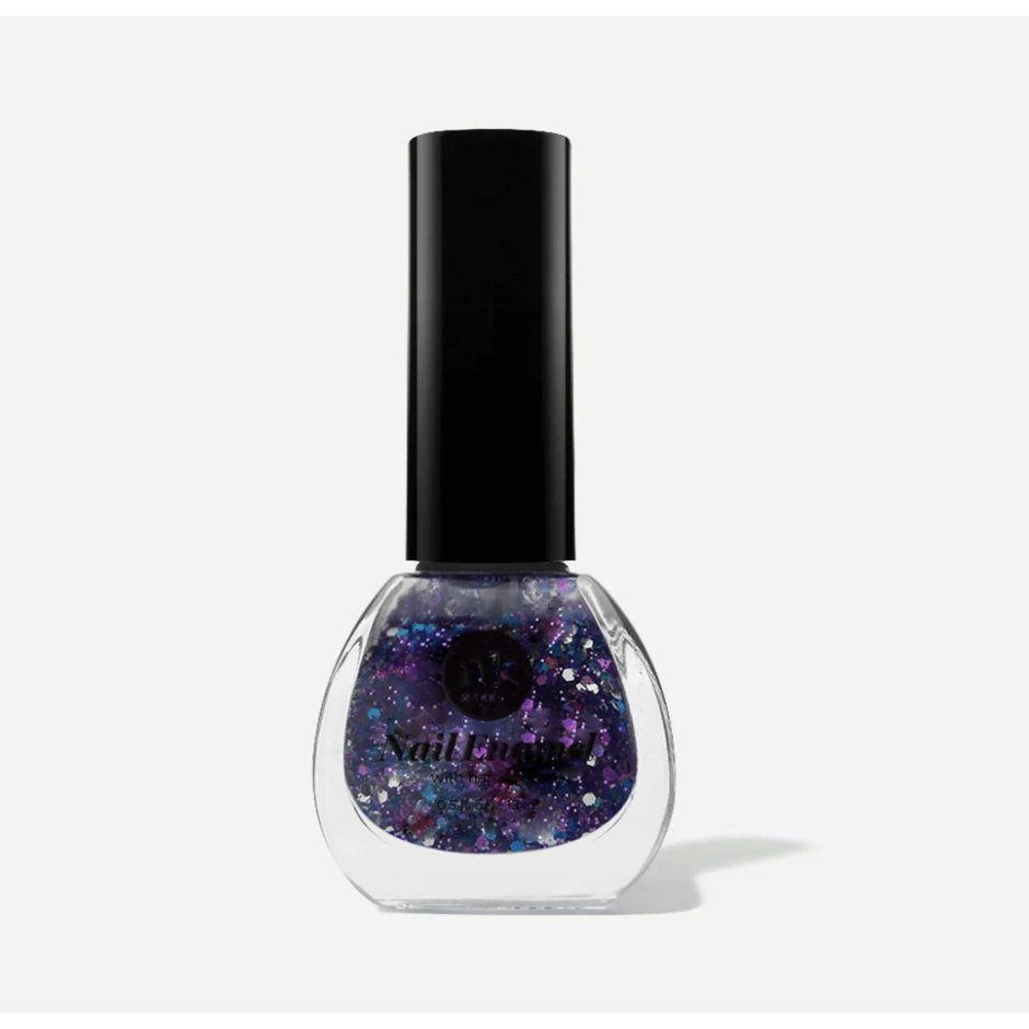Nicka K New York Nail Enamel - 15ml - Beauty Exchange Beauty Supply