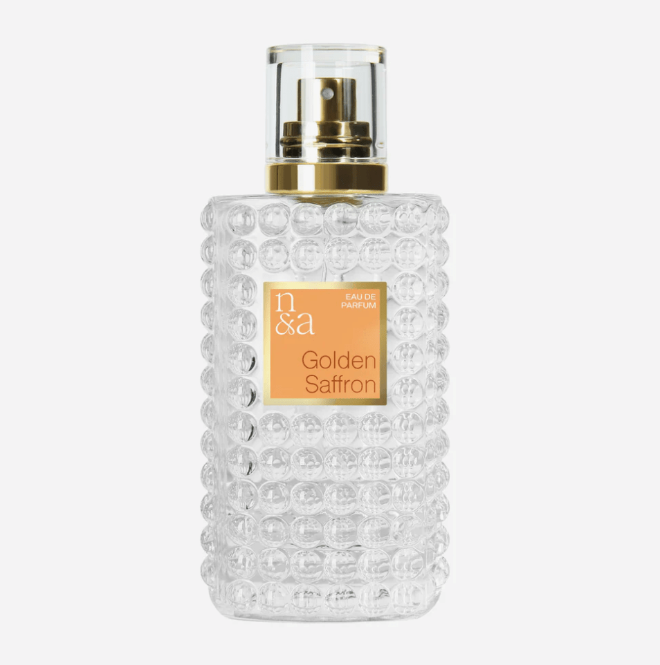 Nicka K New York Now & Always Eau de Parfum – 100ml - Beauty Exchange Beauty Supply